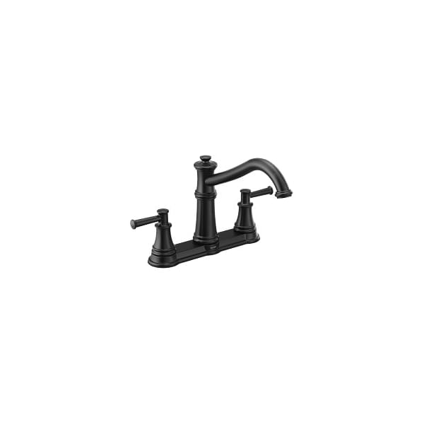 Belfield Kd 2H Fixed Spt Bl